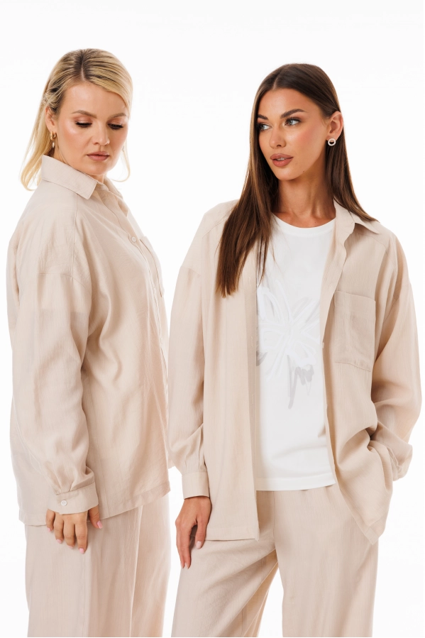 Джемпер Kivviwear 403903 Джемпер Kivviwear 403903