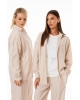 Джемпер Kivviwear 403903 Джемпер Kivviwear 403903