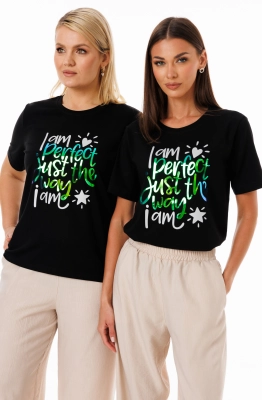 Джемпер Kivviwear 403904 