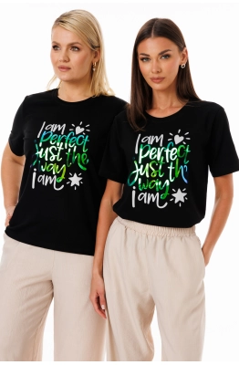 Джемпер Kivviwear 403904 