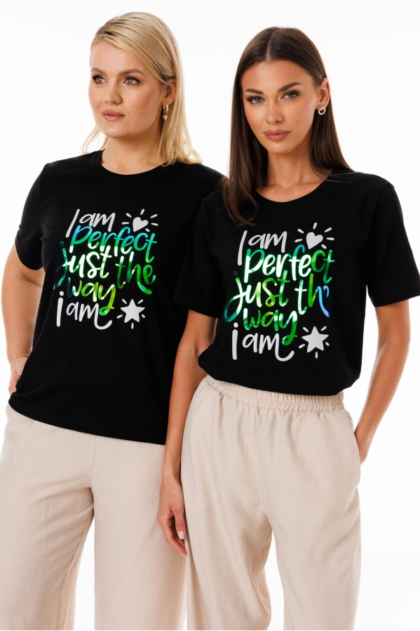 Джемпер Kivviwear 403904 Джемпер Kivviwear 403904