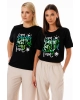 Джемпер Kivviwear 403904 Джемпер Kivviwear 403904