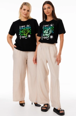 Джемпер Kivviwear 403904 Джемпер Kivviwear 403904