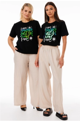 Джемпер Kivviwear 403904 Джемпер Kivviwear 403904