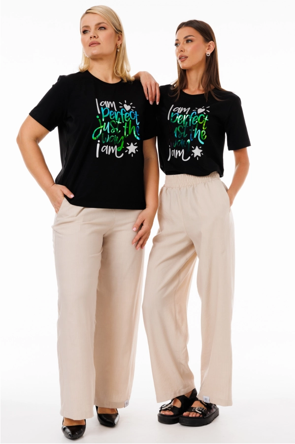 Джемпер Kivviwear 403904 Джемпер Kivviwear 403904