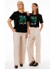 Джемпер Kivviwear 403904 Джемпер Kivviwear 403904