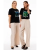 Джемпер Kivviwear 403904 Джемпер Kivviwear 403904
