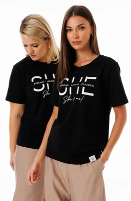 Джемпер Kivviwear 403905 