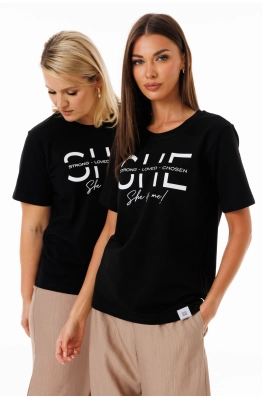 Джемпер Kivviwear 403905 