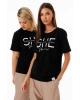 Джемпер Kivviwear 403905 Джемпер Kivviwear 403905