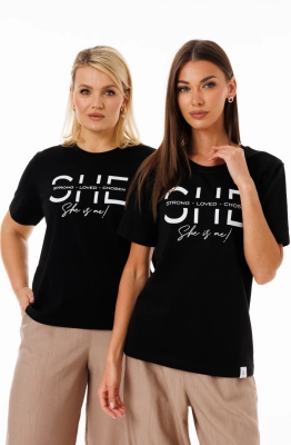 Джемпер Kivviwear 403905 Джемпер Kivviwear 403905