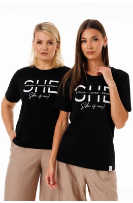 Джемпер Kivviwear 403905 Джемпер Kivviwear 403905