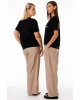 Джемпер Kivviwear 403905 Джемпер Kivviwear 403905