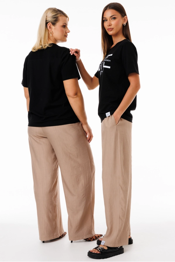Джемпер Kivviwear 403905 Джемпер Kivviwear 403905