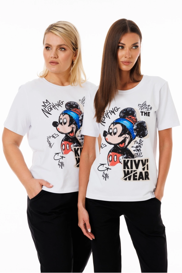 Джемпер Kivviwear 403906 Джемпер Kivviwear 403906