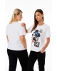 Джемпер Kivviwear 403906 Джемпер Kivviwear 403906