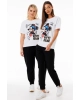 Джемпер Kivviwear 403906 Джемпер Kivviwear 403906