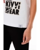 Джемпер Kivviwear 403906 Джемпер Kivviwear 403906
