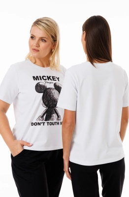 Джемпер Kivviwear 403907 