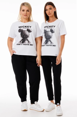 Джемпер Kivviwear 403907 Джемпер Kivviwear 403907