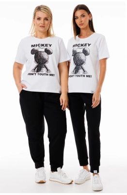 Джемпер Kivviwear 403907 