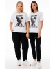 Джемпер Kivviwear 403907 Джемпер Kivviwear 403907