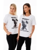 Джемпер Kivviwear 403907 Джемпер Kivviwear 403907