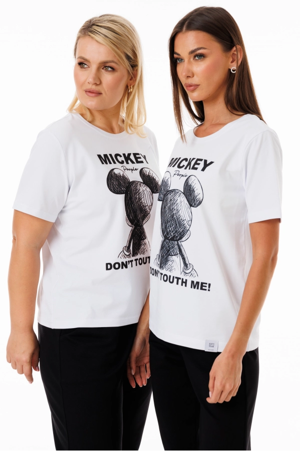 Джемпер Kivviwear 403907 Джемпер Kivviwear 403907