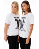 Джемпер Kivviwear 403907 Джемпер Kivviwear 403907