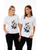 Джемпер Kivviwear 403908 Джемпер Kivviwear 403908