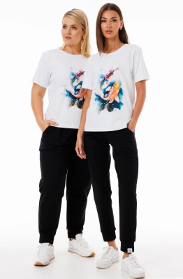 Джемпер Kivviwear 403908 Джемпер Kivviwear 403908