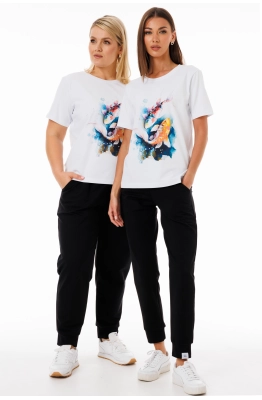 Джемпер Kivviwear 403908 Джемпер Kivviwear 403908