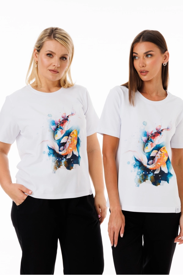 Джемпер Kivviwear 403908 Джемпер Kivviwear 403908