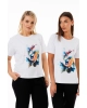 Джемпер Kivviwear 403908 Джемпер Kivviwear 403908