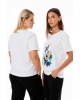 Джемпер Kivviwear 403908 Джемпер Kivviwear 403908