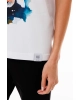 Джемпер Kivviwear 403908 Джемпер Kivviwear 403908