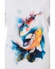 Джемпер Kivviwear 403908 Джемпер Kivviwear 403908