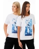 Джемпер Kivviwear 403909 Джемпер Kivviwear 403909