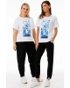 Джемпер Kivviwear 403909 Джемпер Kivviwear 403909