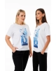 Джемпер Kivviwear 403909 Джемпер Kivviwear 403909