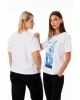 Джемпер Kivviwear 403909 Джемпер Kivviwear 403909