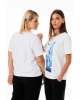 Джемпер Kivviwear 403909 Джемпер Kivviwear 403909