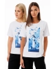 Джемпер Kivviwear 403909 Джемпер Kivviwear 403909