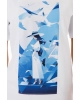 Джемпер Kivviwear 403909 Джемпер Kivviwear 403909