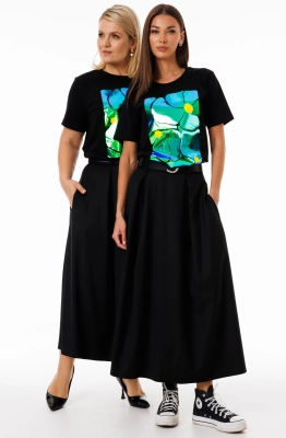 Джемпер Kivviwear 403910 