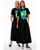 Джемпер Kivviwear 403910 Джемпер Kivviwear 403910