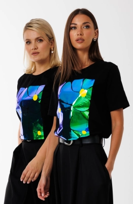 Джемпер Kivviwear 403910 Джемпер Kivviwear 403910