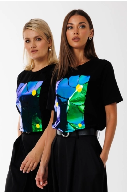 Джемпер Kivviwear 403910 