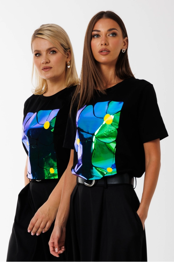 Джемпер Kivviwear 403910 Джемпер Kivviwear 403910