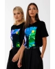 Джемпер Kivviwear 403910 Джемпер Kivviwear 403910